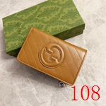 スーパーコピーグッチ財布